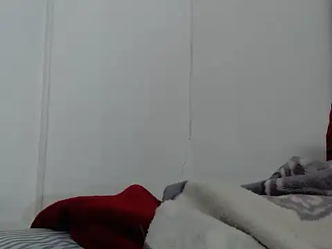 HugeMelons11 online show from 06-07-26, 05:00