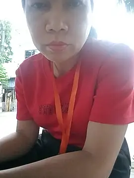 LalisaSexy online show from 06-28-26, 10:38