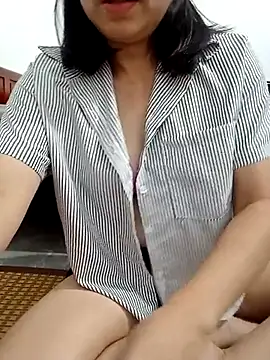LalisaSexy online show from 07-25-26, 02:47
