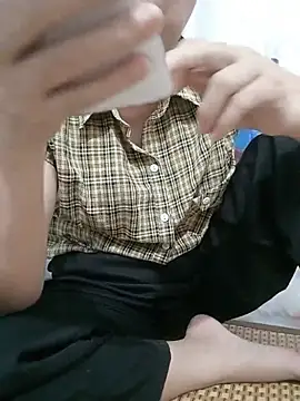 LalisaSexy online show from 07-31-26, 12:48