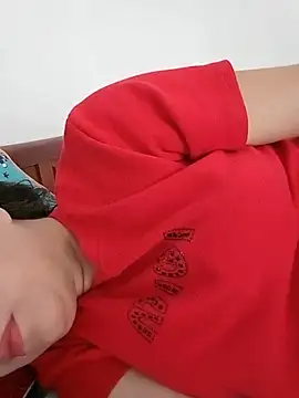 LalisaSexy online show from 08-02-26, 02:21