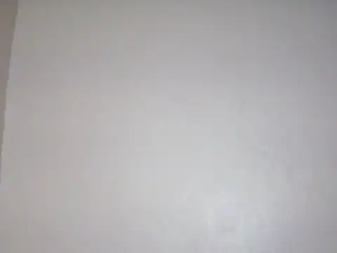 sexy tessiah online show from 06-27-26, 12:44