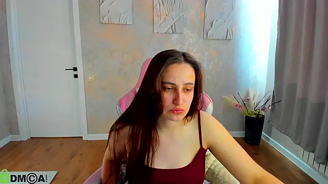 Snapshot of Elizabet_Colllins chatting on 06-04-26, 01:22 Elizabet Colllins online show from 06-04-26, 01:22