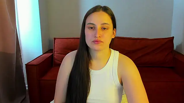 Snapshot of Elizabet_Colllins chatting on 06-11-26, 01:16 Elizabet Colllins online show from 06-11-26, 01:16