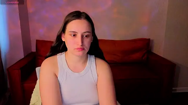 Snapshot of Elizabet_Colllins chatting on 06-26-26, 01:10 Elizabet Colllins online show from 06-26-26, 01:10