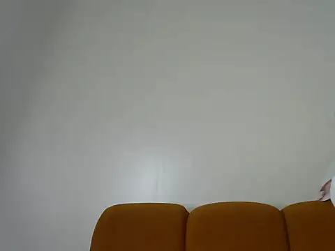 Snapshot of Sexy_lucky9 chatting on 06-18-26, 10:52 Sexy lucky9 online show from 06-18-26, 10:52
