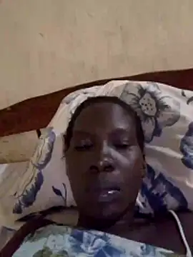 Snapshot of binti001 chatting on 05-29-26, 02:59 binti001 online show from 05-29-26, 02:59