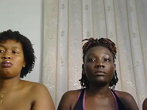 Brenasweet online show from 06-12-26, 12:53