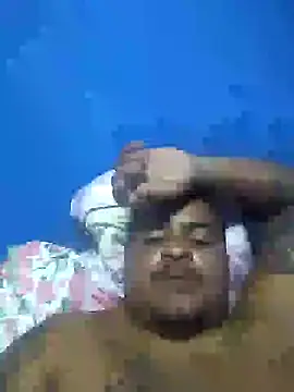 Snapshot of d_luan chatting on 05-18-26, 08:03 d luan online show from 05-18-26, 08:03