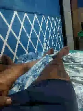 Snapshot of d_luan chatting on 05-19-26, 02:18 d luan online show from 05-19-26, 02:18