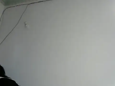 Sexy strawberina online show from 07-12-26, 10:17