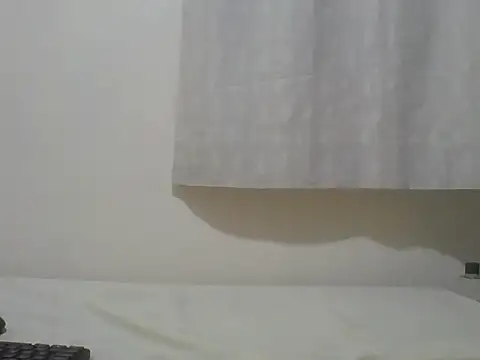 Snapshot of Swt_pie chatting on 07-28-26, 06:20 Swt pie online show from 07-28-26, 06:20