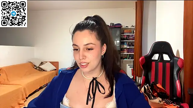 Snapshot of SweetFenomen67 chatting on 06-15-26, 07:05 SweetFenomen67 online show from 06-15-26, 07:05