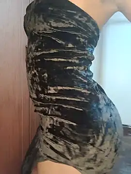 Sexy ass22 online show from 06-18-26, 05:28