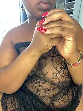 BIGMAMA011 online show from 06-23-26, 12:03