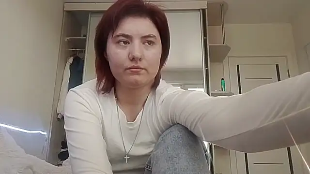 Snapshot of Ewayderbe chatting on 05-26-26, 09:16 Ewayderbe online show from 05-26-26, 09:16