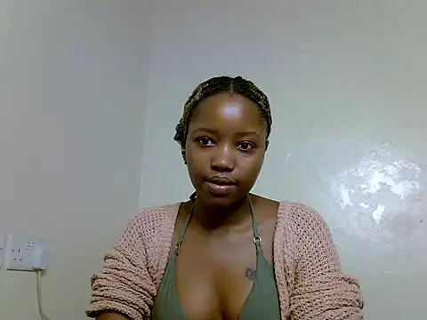 Snapshot of Pretty_kitty48 chatting on 06-29-26, 03:12 Pretty kitty48 online show from 06-29-26, 03:12