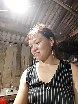 lya sexyy online show from 05-19-26, 02:23