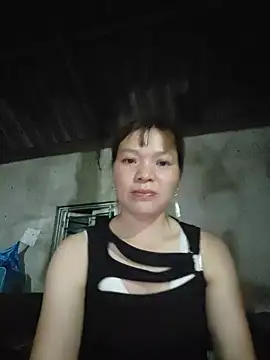 Snapshot of lya_sexyy chatting on 05-26-26, 02:02 lya sexyy online show from 05-26-26, 02:02