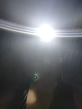 Snapshot of lya_sexyy chatting on 06-02-26, 12:29 lya sexyy online show from 06-02-26, 12:29