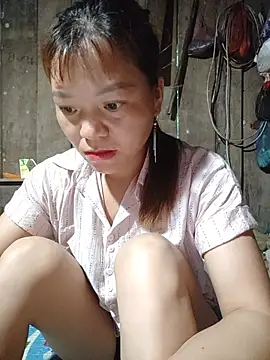 Snapshot of lya_sexyy chatting on 06-04-26, 10:27 lya sexyy online show from 06-04-26, 10:27