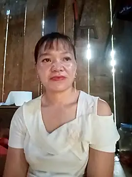 Snapshot of lya_sexyy chatting on 06-06-26, 10:42 lya sexyy online show from 06-06-26, 10:42