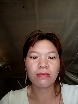Snapshot of lya_sexyy chatting on 06-06-26, 11:09 lya sexyy online show from 06-06-26, 11:09