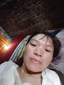 Snapshot of lya_sexyy chatting on 06-07-26, 11:58 lya sexyy online show from 06-07-26, 11:58