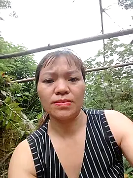 Snapshot of lya_sexyy chatting on 06-08-26, 12:03 lya sexyy online show from 06-08-26, 12:03