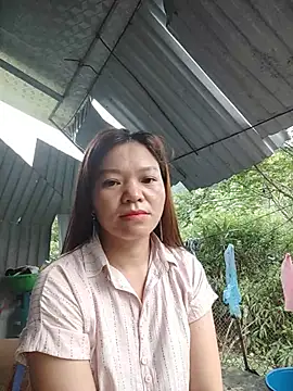 Snapshot of lya_sexyy chatting on 06-10-26, 10:41 lya sexyy online show from 06-10-26, 10:41