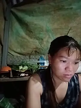 Snapshot of lya_sexyy chatting on 06-16-26, 01:25 lya sexyy online show from 06-16-26, 01:25