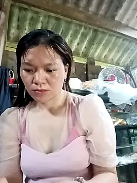 Snapshot of lya_sexyy chatting on 06-17-26, 01:41 lya sexyy online show from 06-17-26, 01:41
