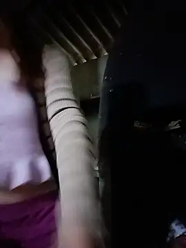 Snapshot of lya_sexyy chatting on 06-21-26, 02:36 lya sexyy online show from 06-21-26, 02:36