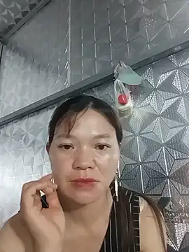 Snapshot of lya_sexyy chatting on 06-26-26, 03:49 lya sexyy online show from 06-26-26, 03:49