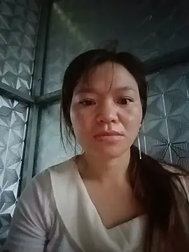 Snapshot of lya_sexyy chatting on 06-28-26, 11:00 lya sexyy online show from 06-28-26, 11:00