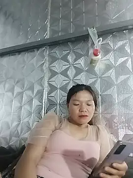 Snapshot of lya_sexyy chatting on 06-30-26, 04:08 lya sexyy online show from 06-30-26, 04:08