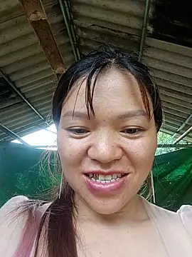 Snapshot of lya_sexyy chatting on 07-01-26, 04:14 lya sexyy online show from 07-01-26, 04:14