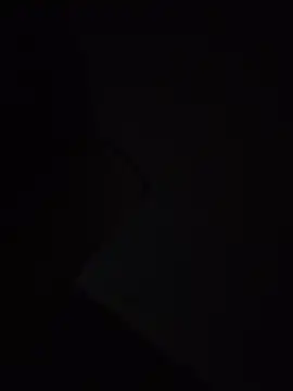 Snapshot of Telugu_pilla123 chatting on 05-25-26, 06:47 Telugu pilla123 online show from 05-25-26, 06:47
