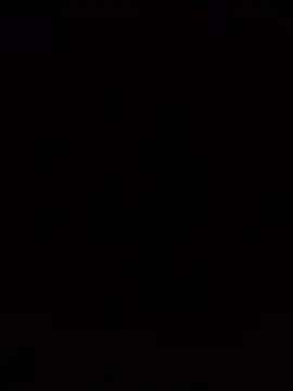Snapshot of Telugu_pilla123 chatting on 05-26-26, 12:12 Telugu pilla123 online show from 05-26-26, 12:12