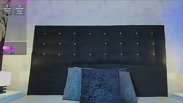 Zlatna Oficial online show from 07-14-26, 10:48