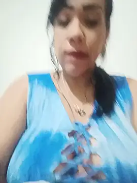 Snapshot of OliviaWilliamm chatting on 07-05-26, 12:39 OliviaWilliamm online show from 07-05-26, 12:39