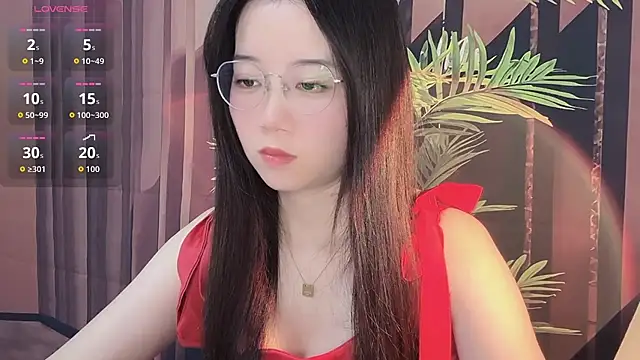 Snapshot of 77-Vicky chatting on 06-02-26, 06:48 77-Vicky online show from 06-02-26, 06:48