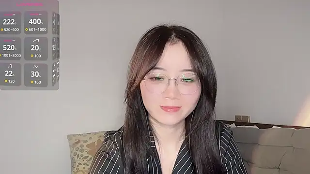 Snapshot of 77-Vicky chatting on 06-16-26, 07:55 77-Vicky online show from 06-16-26, 07:55