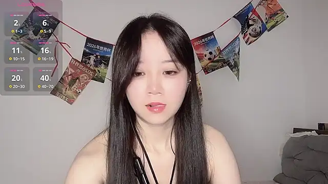 Snapshot of 77-Vicky chatting on 07-06-26, 08:11 77-Vicky online show from 07-06-26, 08:11
