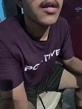 luciferlust online show from 06-09-26, 01:56