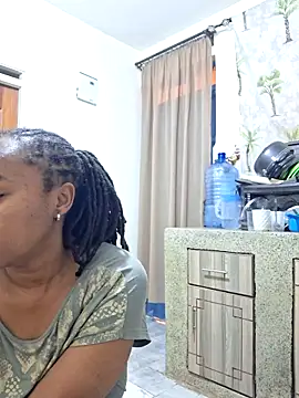 Snapshot of atara_seren chatting on 05-22-26, 01:28 atara seren online show from 05-22-26, 01:28