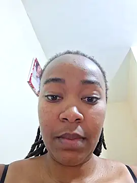 Snapshot of atara_seren chatting on 05-24-26, 03:50 atara seren online show from 05-24-26, 03:50
