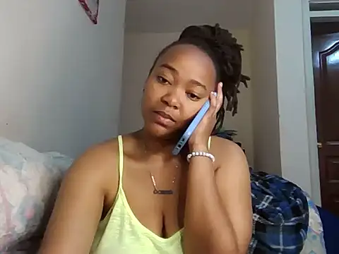 Snapshot of atara_seren chatting on 06-07-26, 09:57 atara seren online show from 06-07-26, 09:57