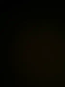 niyakom12 online show from 05-25-26, 05:41