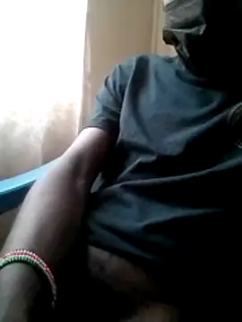 Snapshot of dripper1710 chatting on 06-23-26, 02:26 dripper1710 online show from 06-23-26, 02:26
